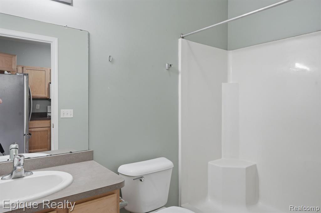 2206 Knotty Pine Trail, Howell, MI 48855 — Photo 21