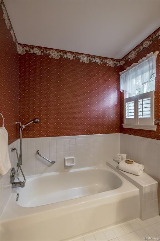 6580 Summit Ridge, Clarkston, MI — Photo 23