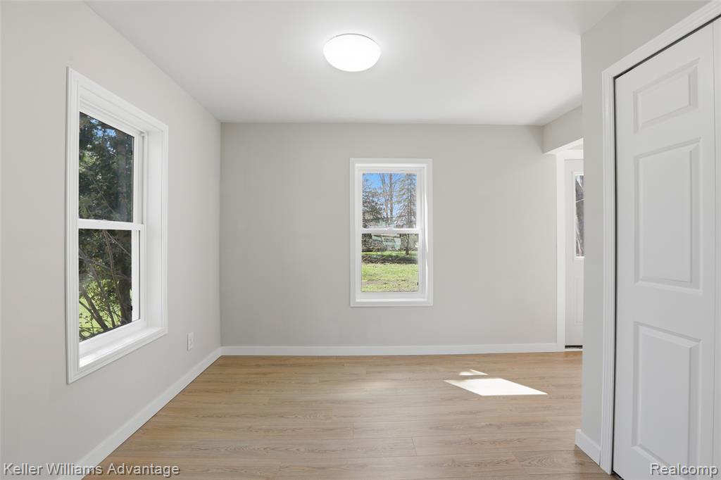 33451 Brown Street, Garden City, MI — Photo 9