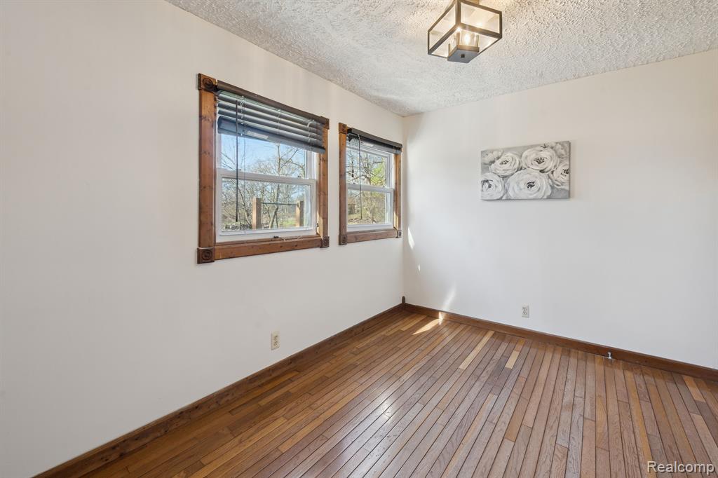 6187 THREE LAKES Drive, Brighton, MI 48116 — Photo 20