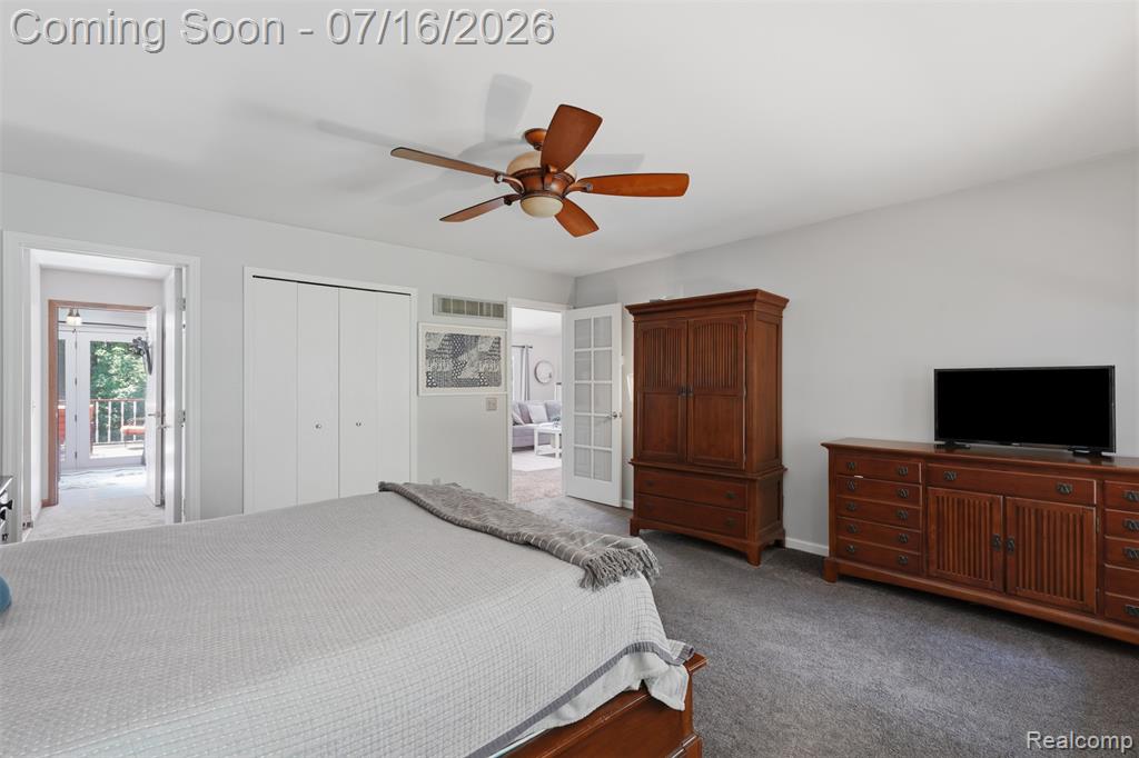9201 Mabley Hill Road, Fenton, MI 48430 — Photo 25