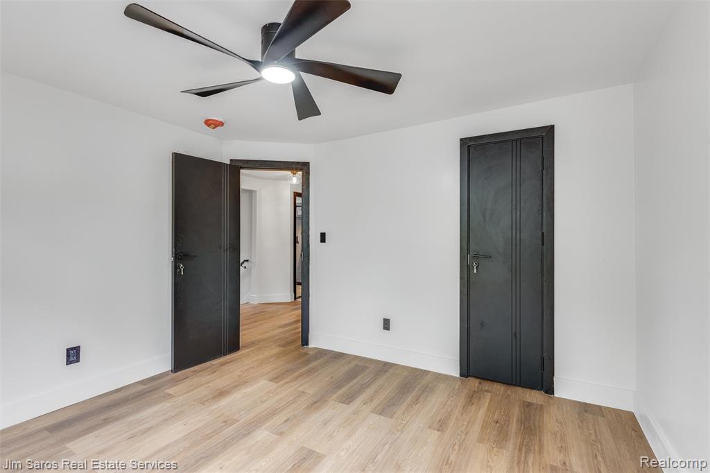 5075 Harvard Road, Detroit, MI 48224 — Photo 23
