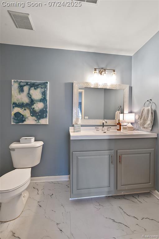 715 River Park Village Boulevard, Northville, MI 48167 — Photo 14