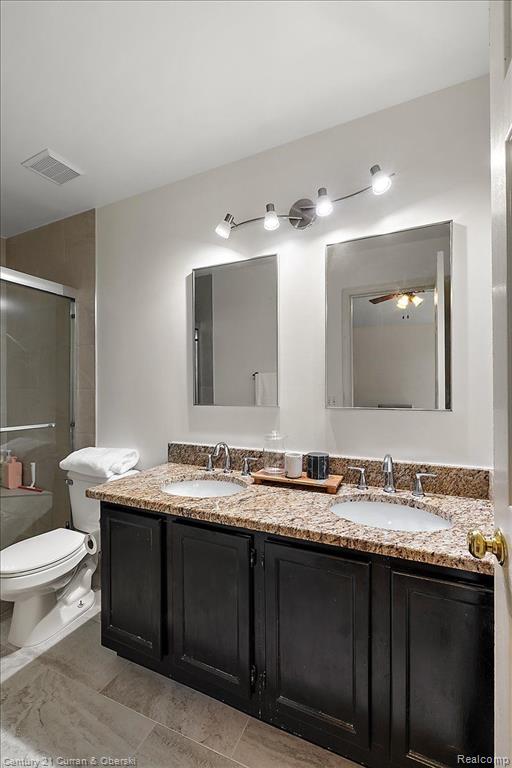 45105 Horseshoe Circle, Canton, MI 48187 — Photo 24