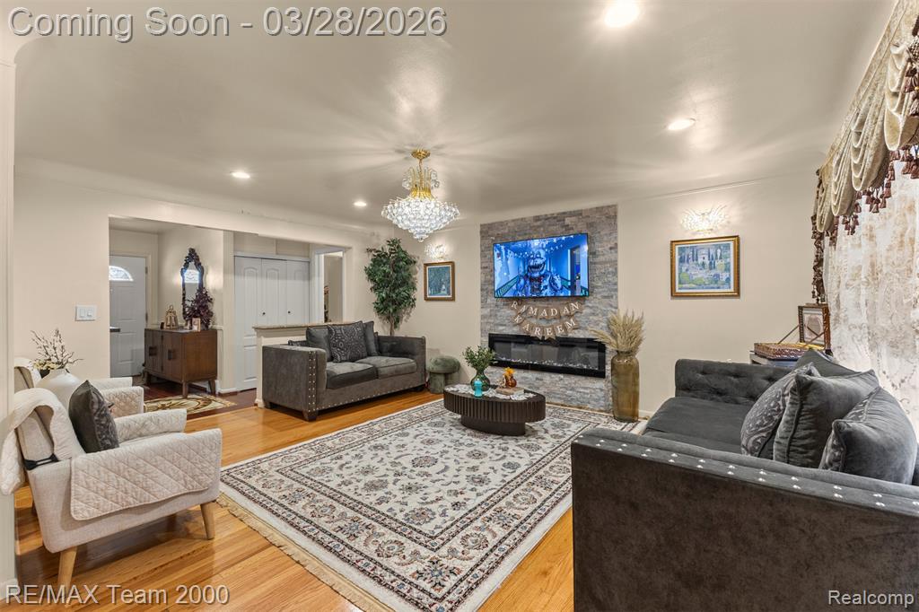7175 Amboy Street, Dearborn Heights, MI 48127 — Photo 8