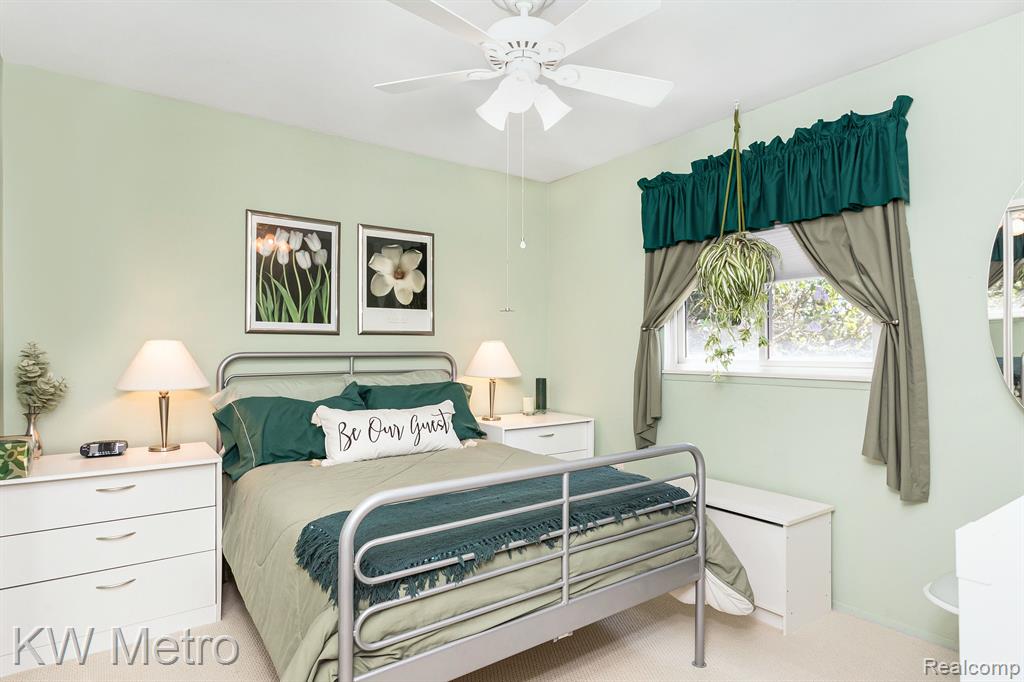 44235 WESTMINISTER Way, Canton, MI 48187 — Photo 24