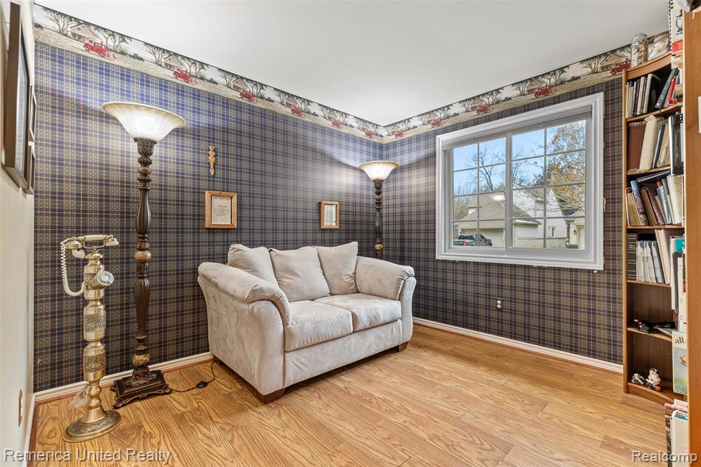 746 Red Maple Lane, Wixom, MI 48393 — Photo 4