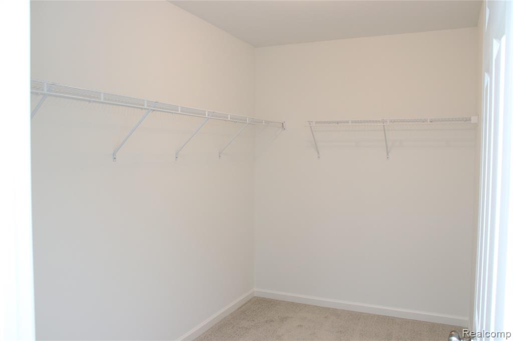 6007 Huron River Lane, Ypsilanti, MI 48197 — Photo 10