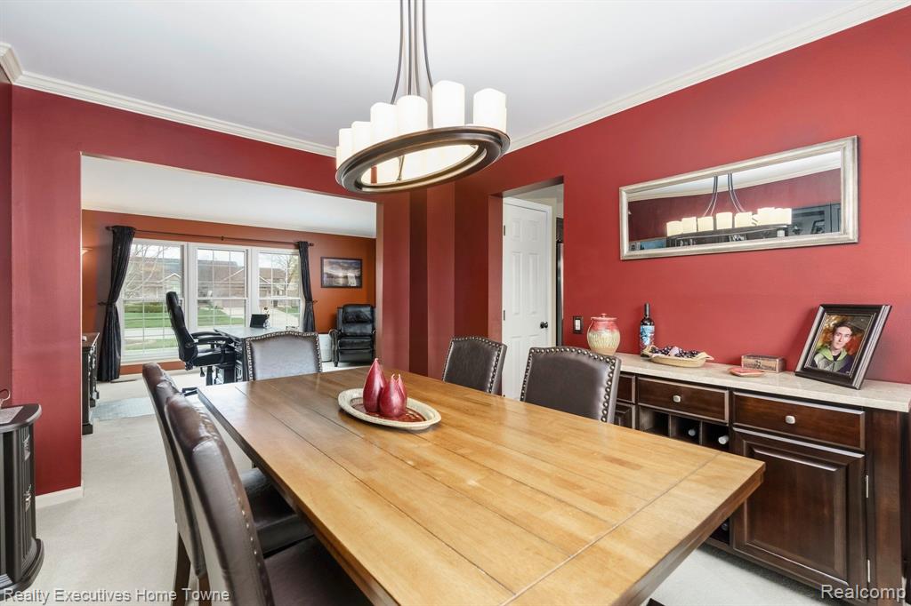 46399 HANFORD Road, Canton, MI 48187 — Photo 27
