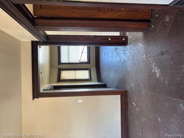 941 Livernois Avenue, Detroit, MI 48209 — Photo 35