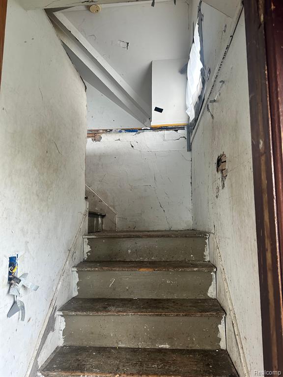906 E 1ST Street, Monroe, MI 48161 — Photo 17