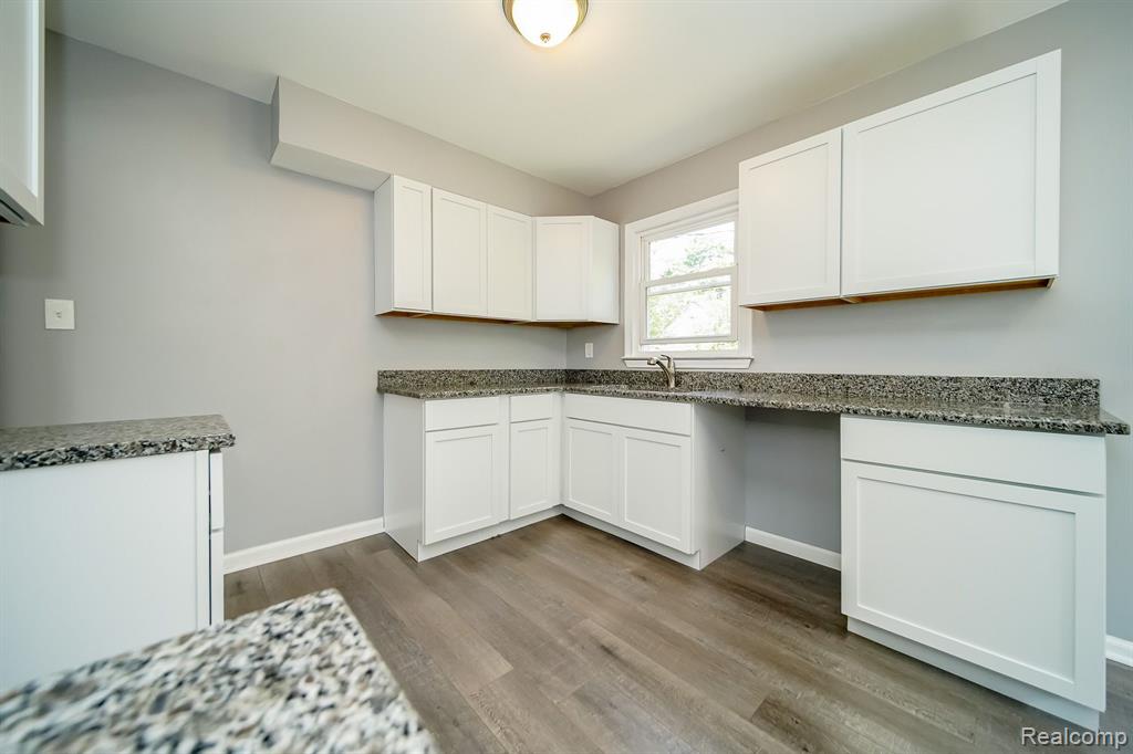 1175 SHARE Avenue, Ypsilanti, MI 48198 — Photo 10