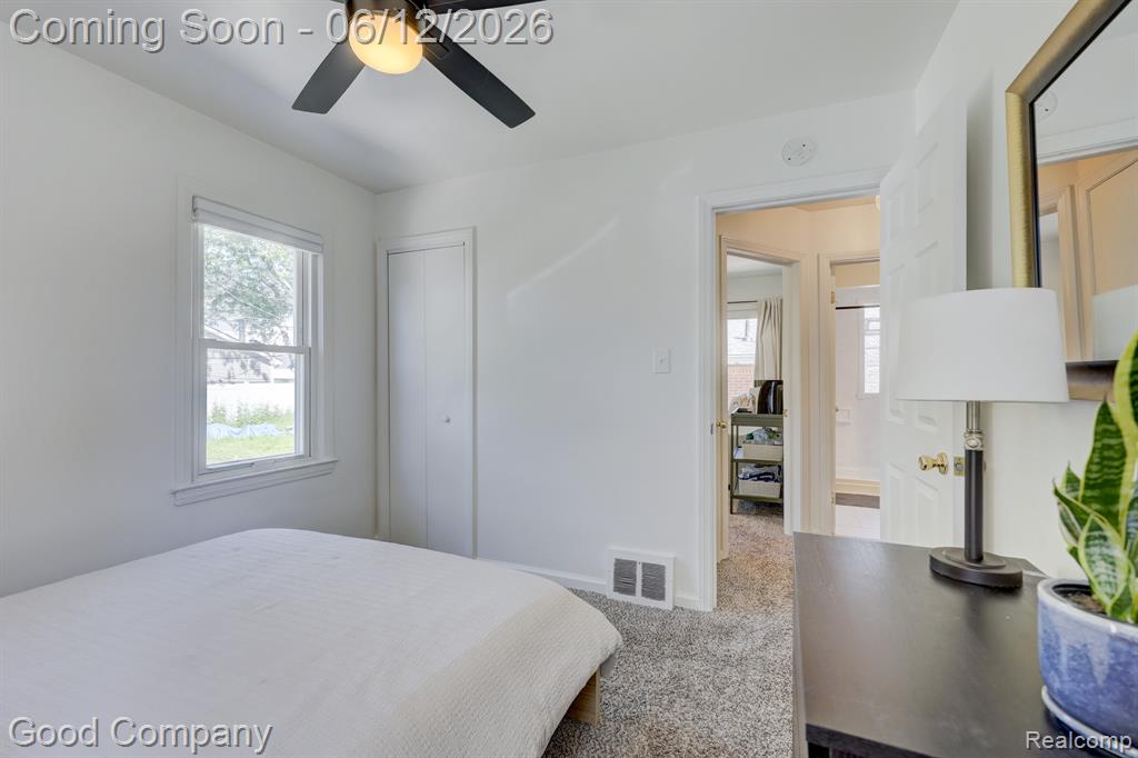 3907 Gardner Avenue, Berkley, MI 48072 — Photo 14
