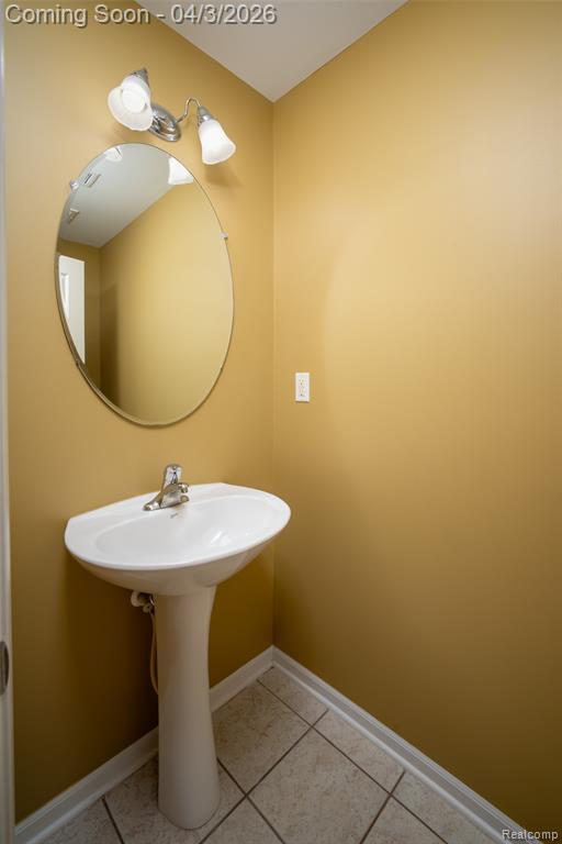 4176 Elizabeth Avenue, Canton, MI 48188 — Photo 10