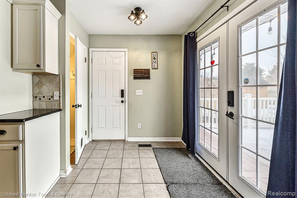 15980 M36 Road, Gregory, MI 48137 — Photo 11