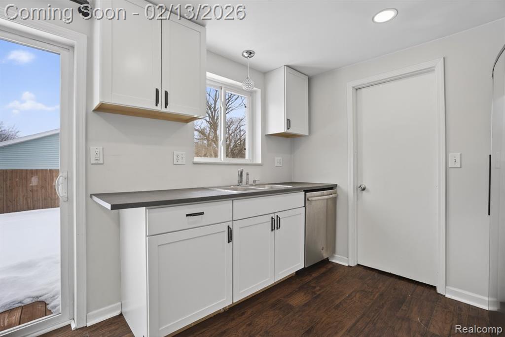 3371 Krafft Road, Fort Gratiot, MI 48059 — Photo 8
