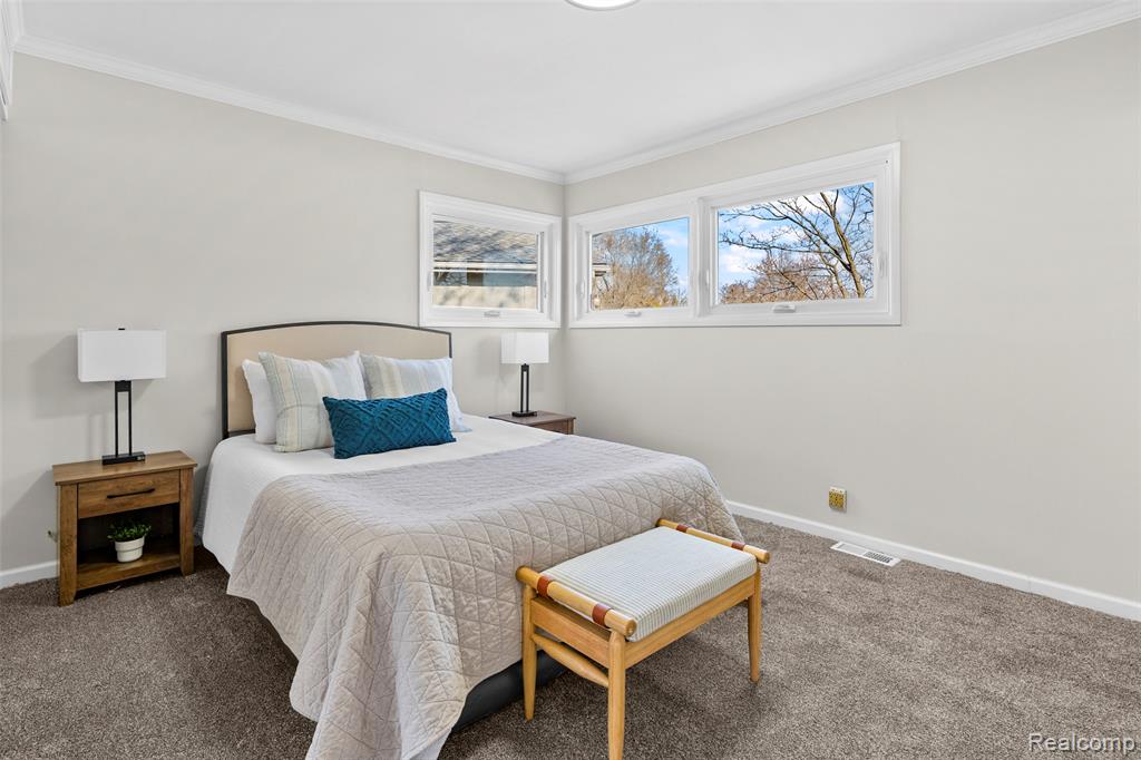 7260 Cottonwood, West Bloomfield, MI — Photo 28