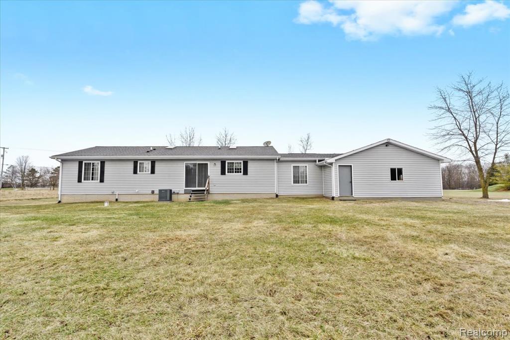 4151 Cook Road, Swartz Creek, MI 48473 — Photo 29
