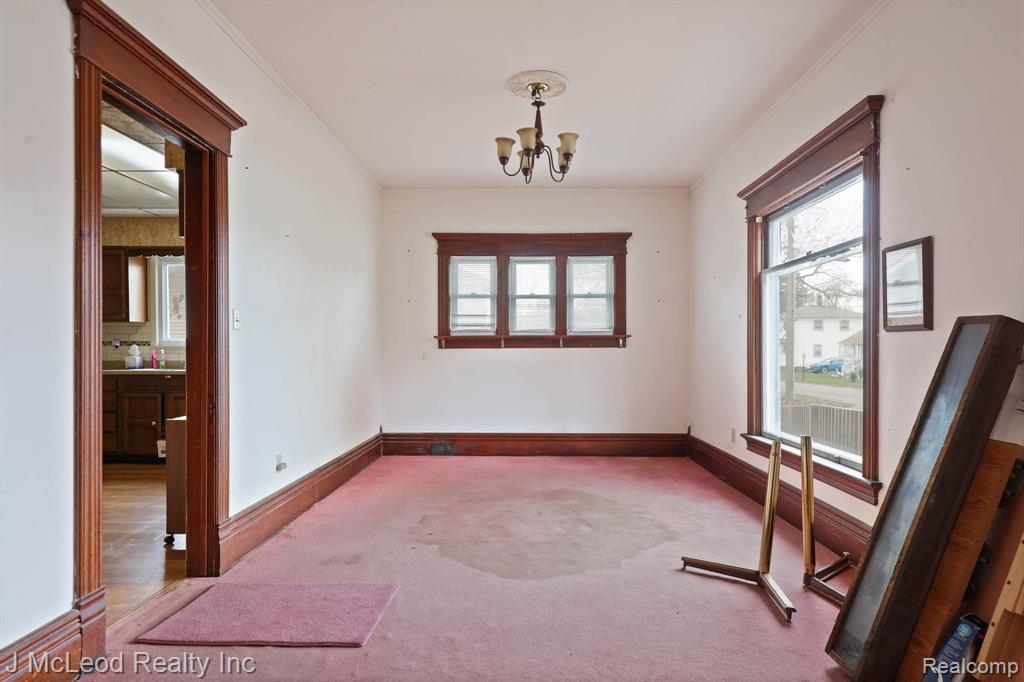 4785 MAIN Street, Millington, MI 48746 — Photo 10