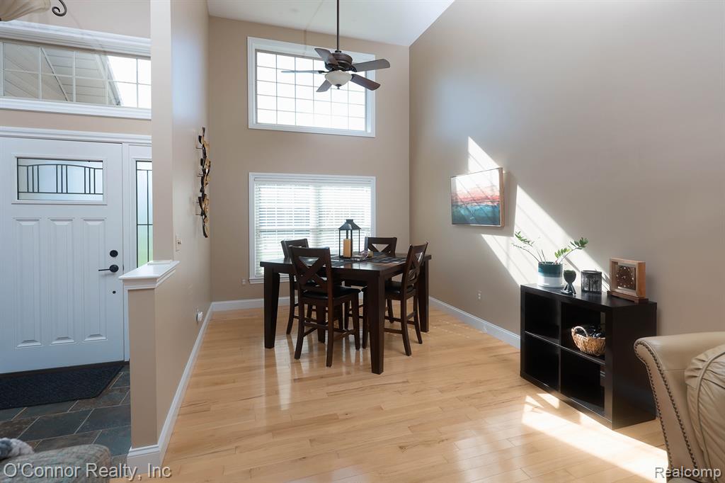 940 Covington Court, Marysville, MI 48040 — Photo 6