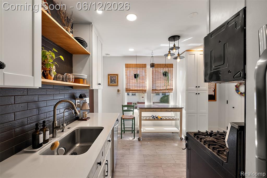 495 Lincoln Avenue, Clawson, MI — Photo 11