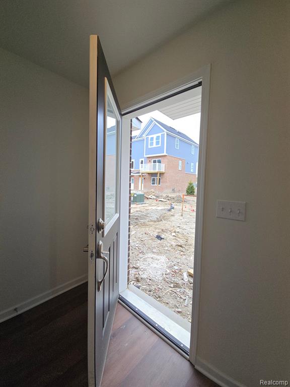 4808 N Ludlow, Troy, MI 48085 — Photo 8