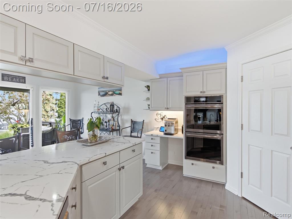 2314 N Duck Lake Road, Highland, MI 48356 — Photo 21