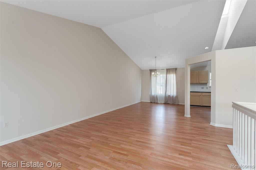4721 Carrington Drive, Rochester, MI 48306 — Photo 8