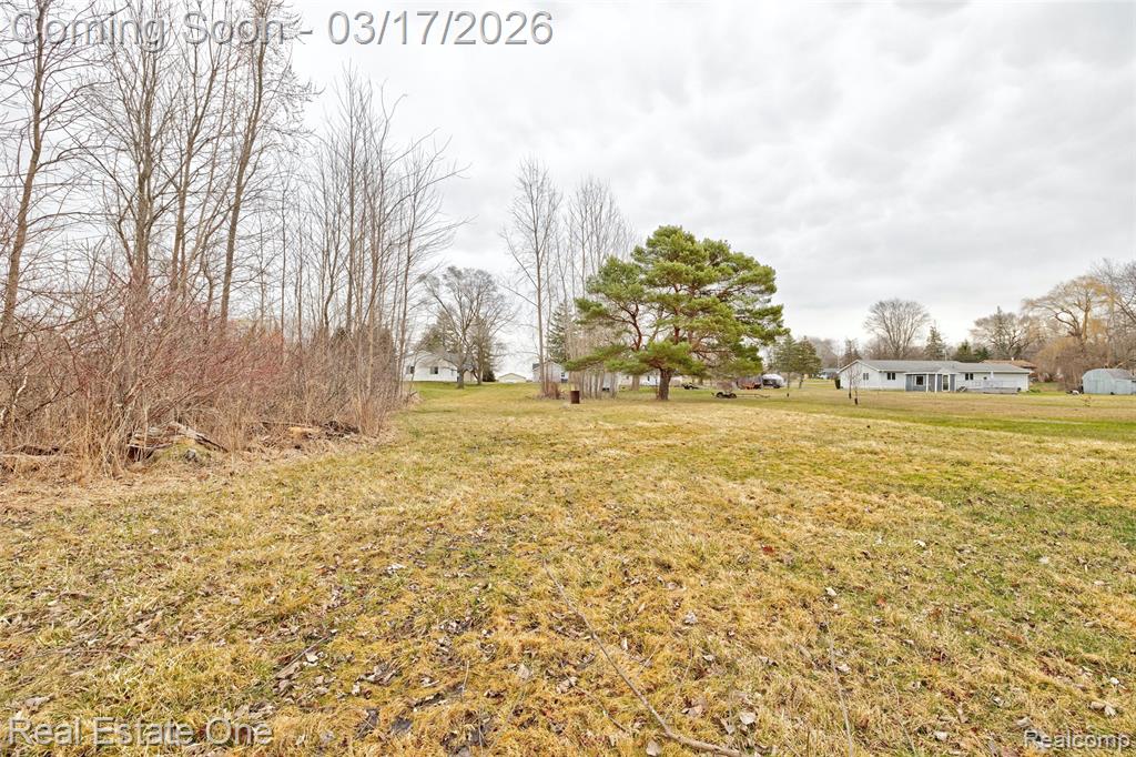 11068 N Fenton Road, Fenton, MI 48430 — Photo 51