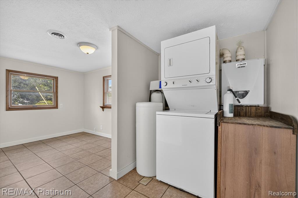 501 Kaiser Road, Gregory, MI 48137 — Photo 21