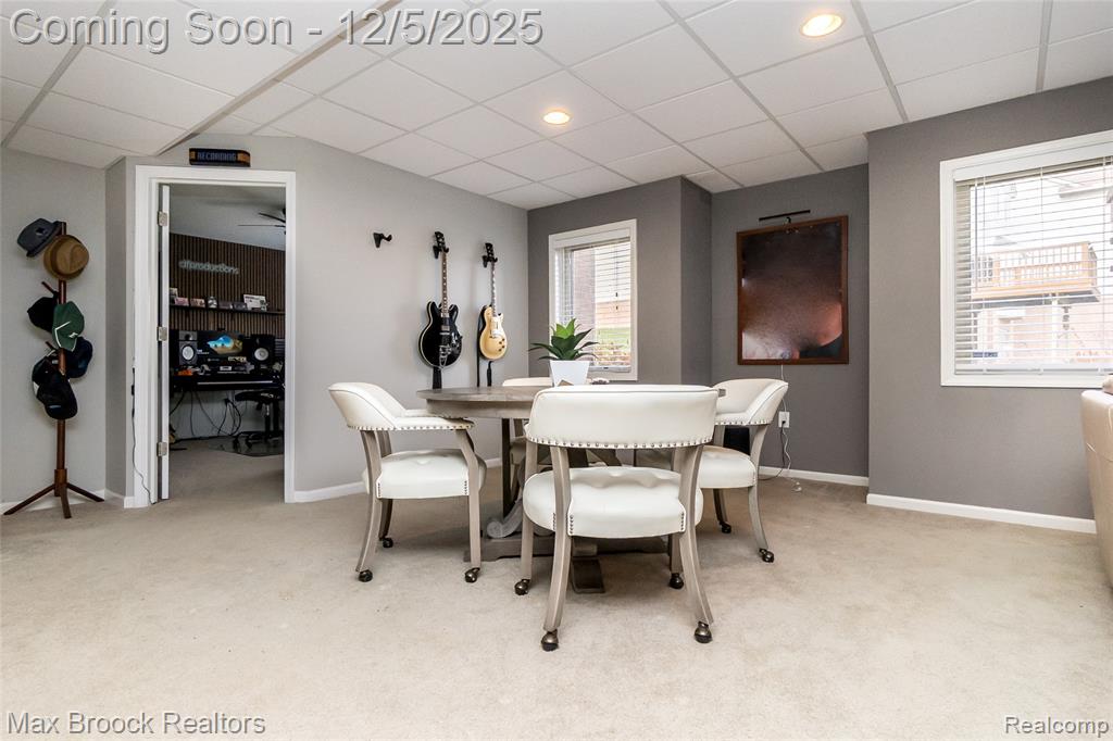 6157 Lochmore Drive, Commerce Twp, MI 48382 — Photo 52