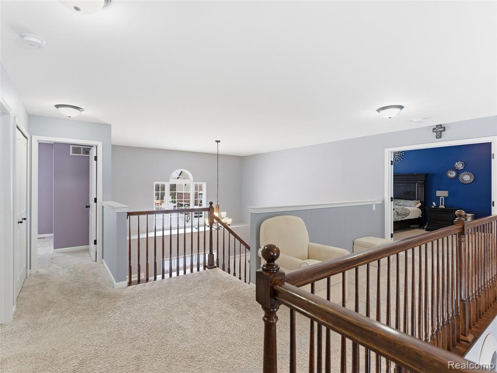 47450 Ellery Lane, Canton, MI 48187 — Photo 28