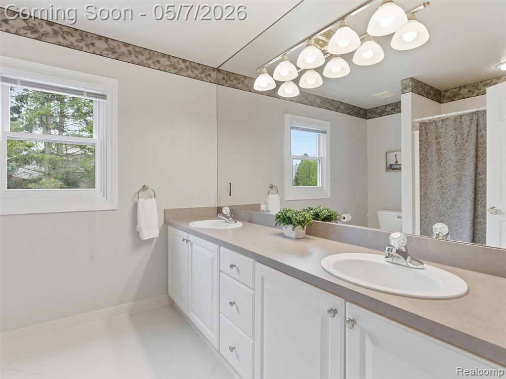 3874 Kaeleaf Road, Lake Orion, MI — Photo 29