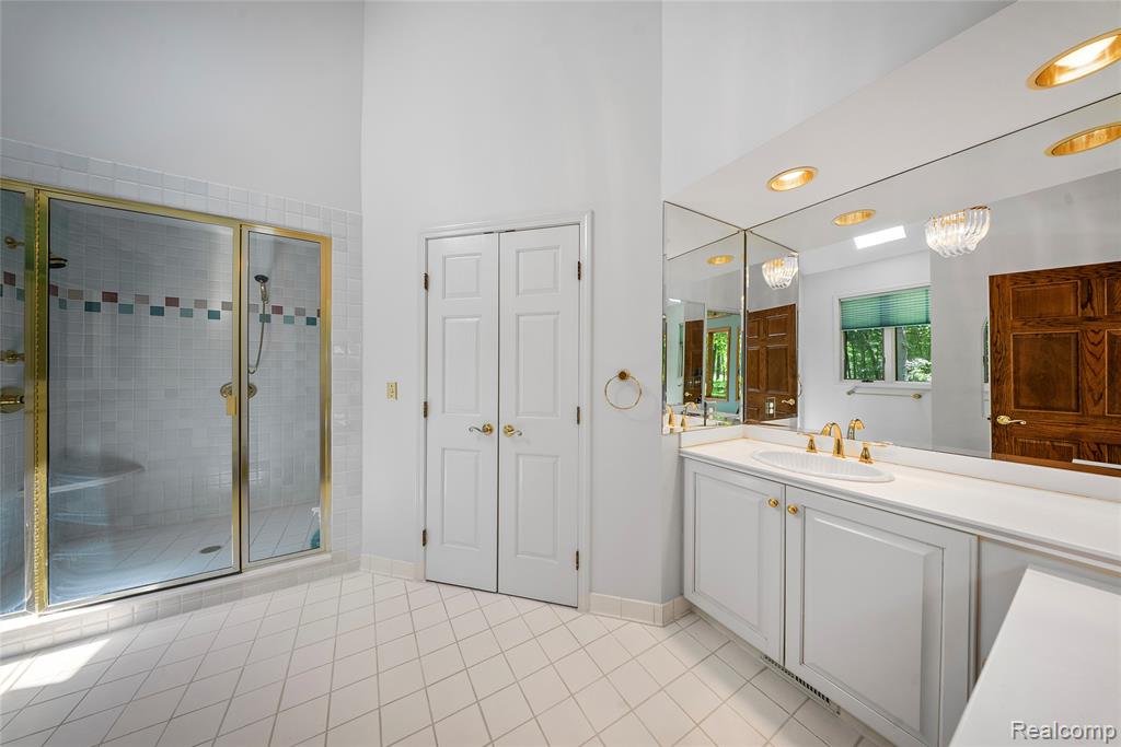 8931 Bridge Road, Grosse Ile, MI 48138 — Photo 40