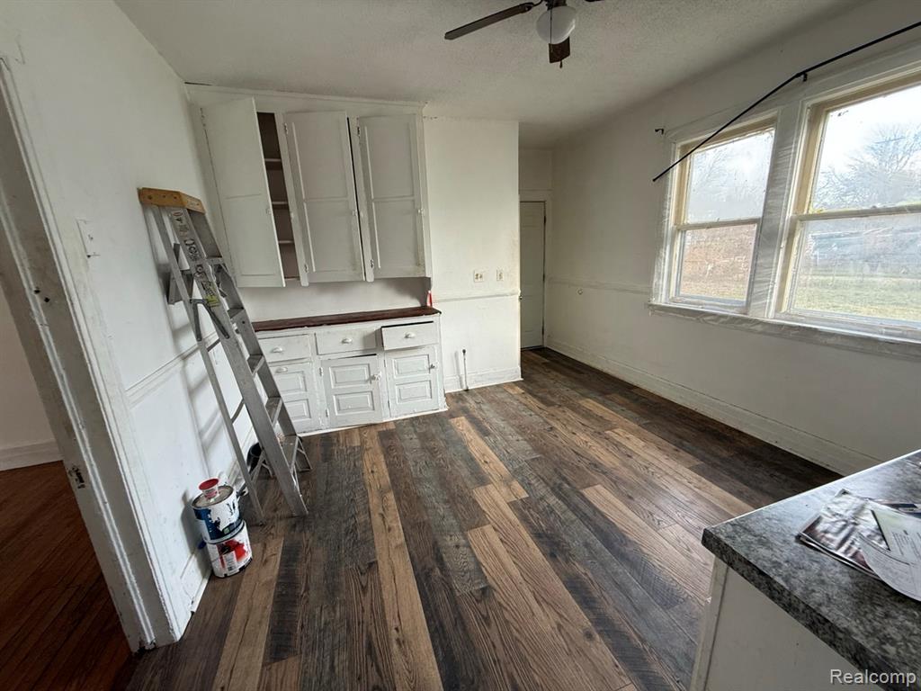 5072 Garland Street, Detroit, MI 48213 — Photo 7