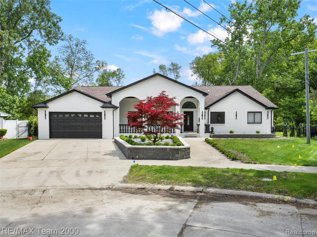 6302 Burger Street, Dearborn Heights, MI 48127 — Photo 3