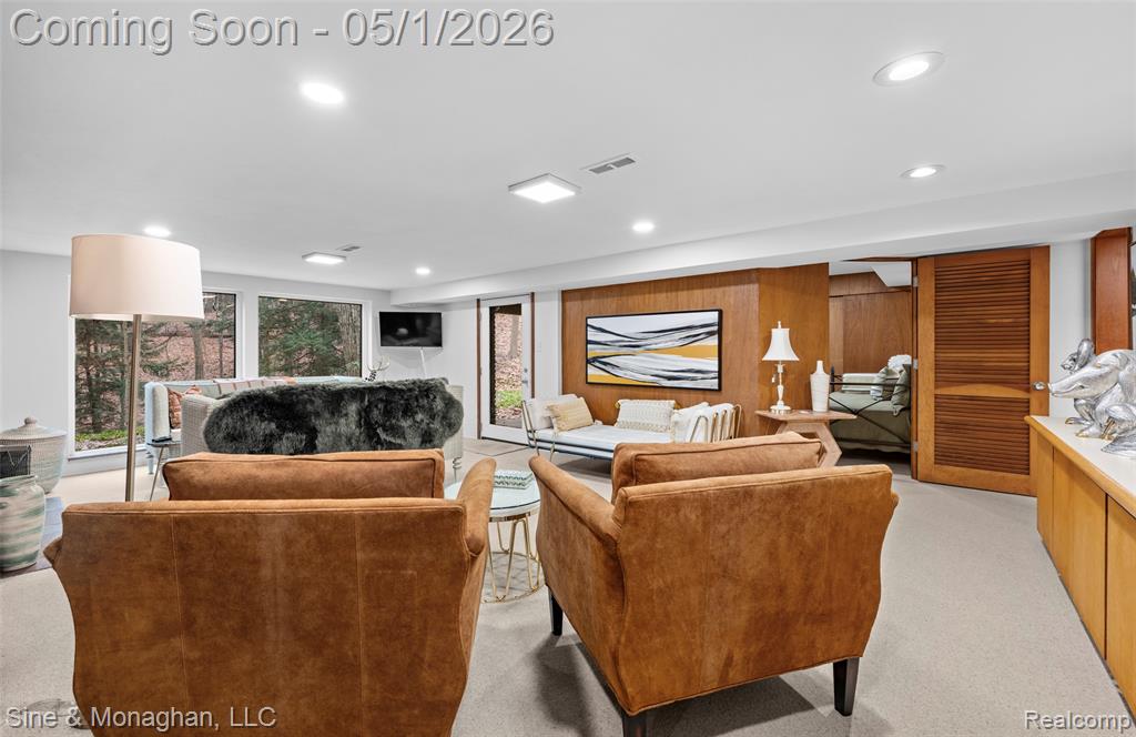 1466 Sodon Court, Bloomfield Hills, MI 48302 — Photo 39