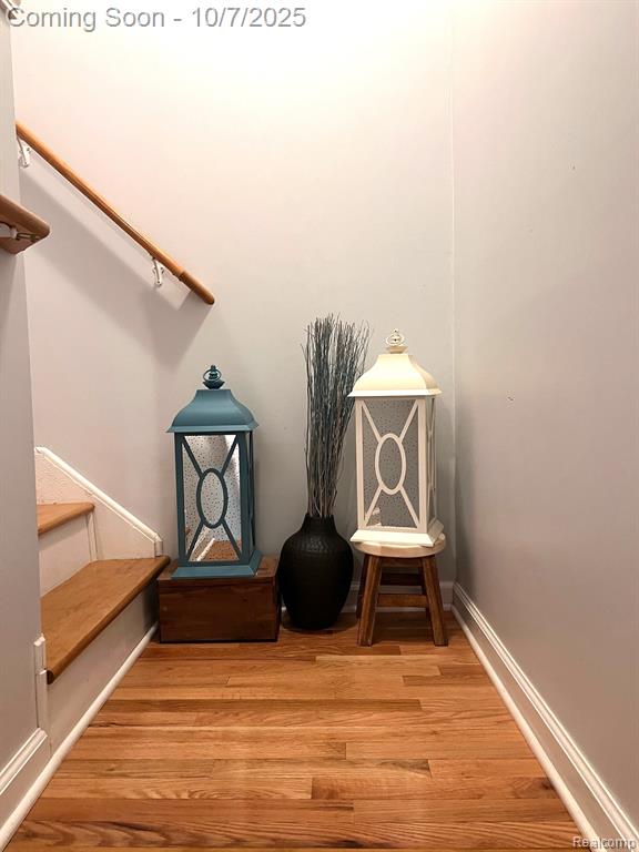 368 Green Street, Perry, MI 48872 — Photo 15