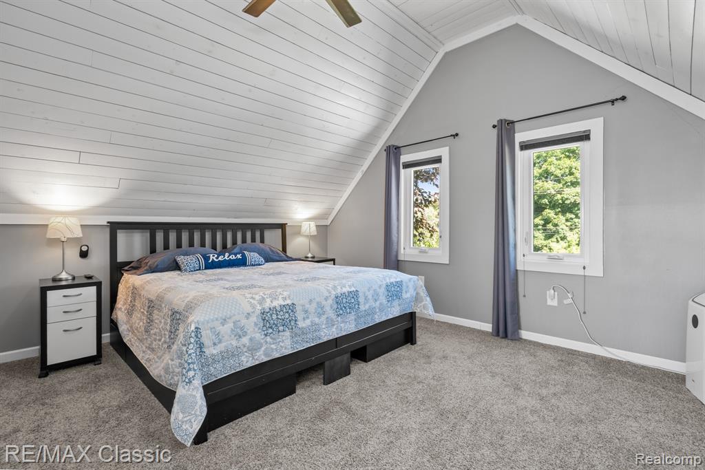 11478 E Shore Drive, Whitmore Lake, MI 48189 — Photo 41