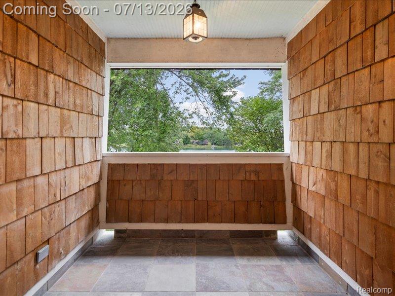 6420 Commerce Road, West Bloomfield, MI 48324 — Photo 62