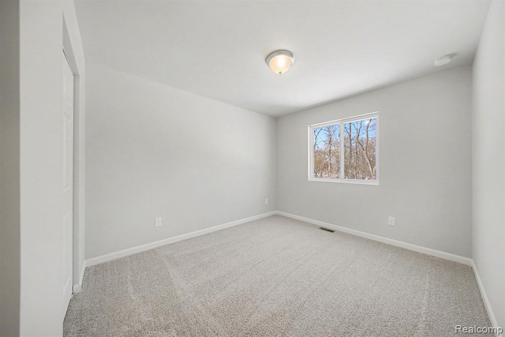 146 Woodland Way, Manchester, MI 48158 — Photo 13