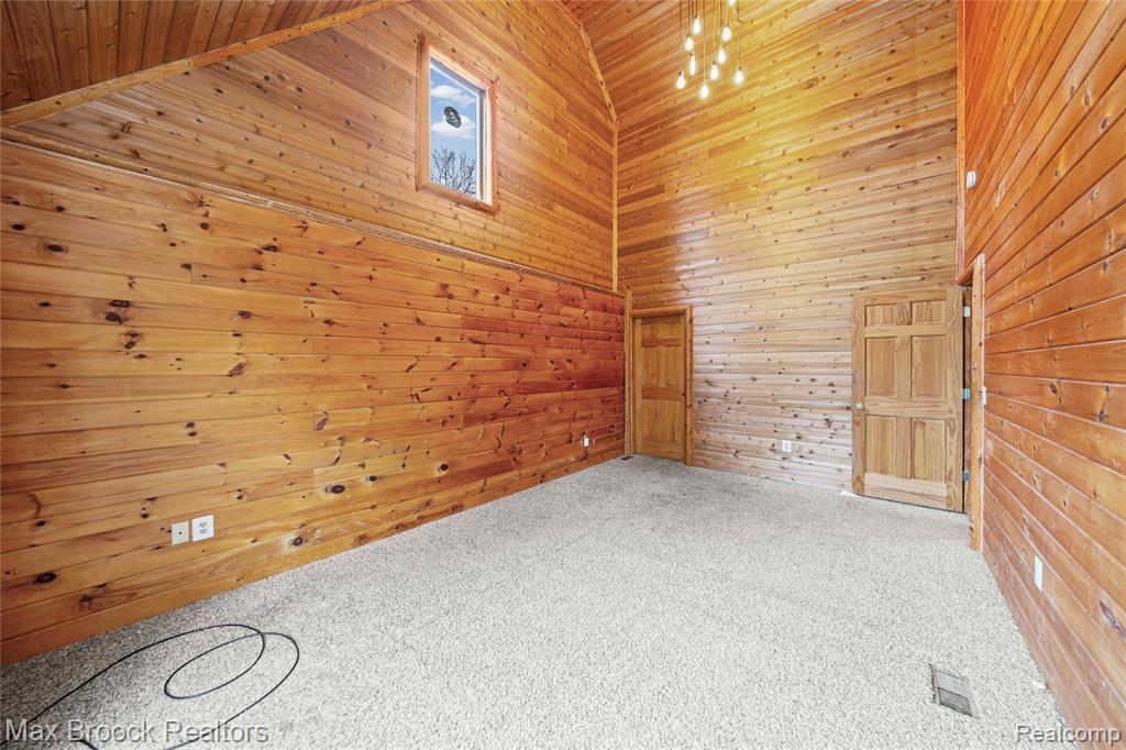 5186 Pinckney Road, Howell, MI 48843 — Photo 22