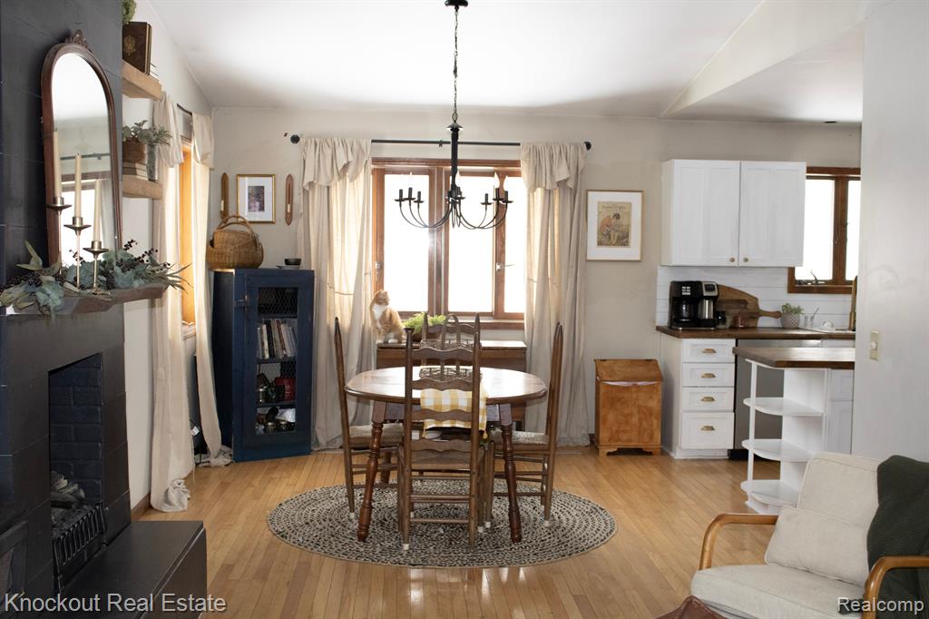 7553 BRAY Road, Vassar, MI 48768 — Photo 13