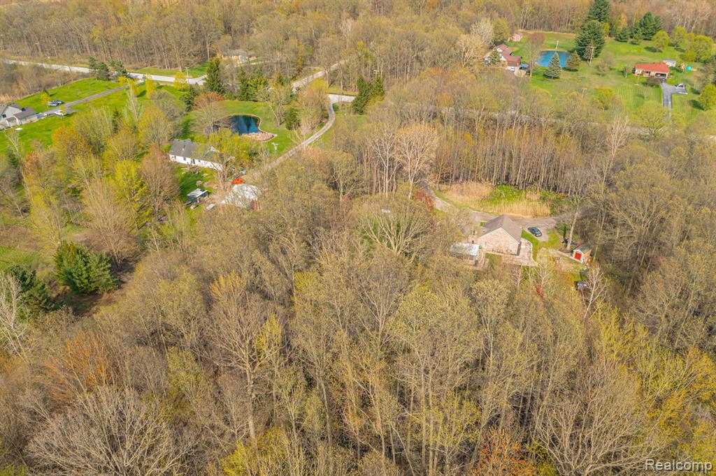 5170 MCKINLEY Road, China, MI — Photo 60