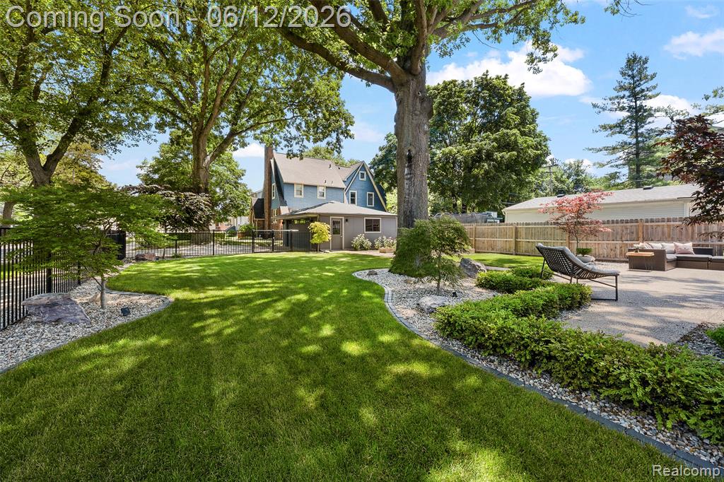728 N Washington Avenue, Royal Oak, MI 48067 — Photo 51