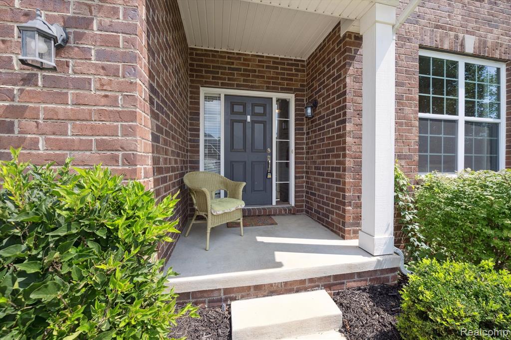 1928 Frances Way, Ypsilanti, MI 48198 — Photo 5