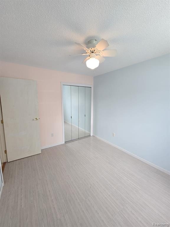 12929 Matthews Street, Carleton, MI 48117 — Photo 25