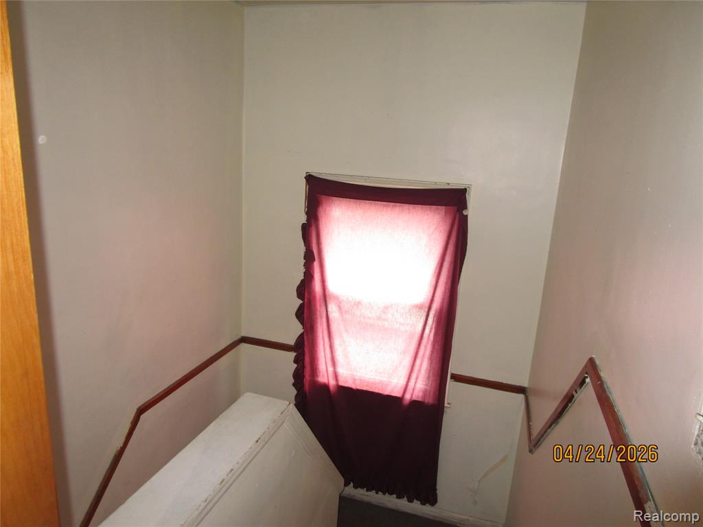 19500 Hoover Street, Detroit, MI 48205 — Photo 29