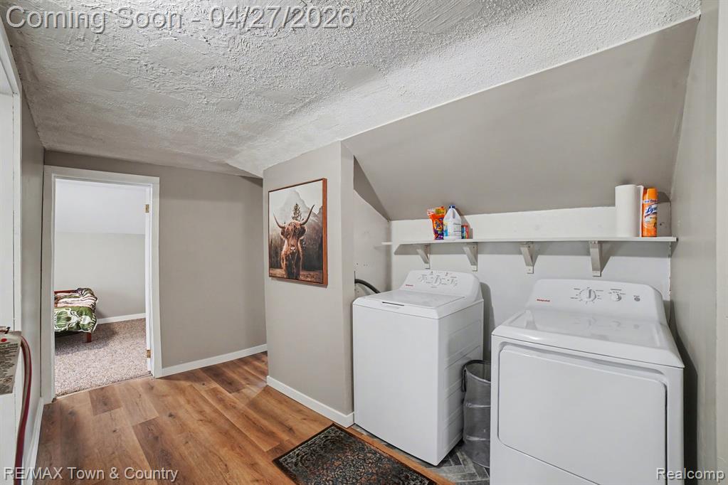 5603 E Baseline Road E, Mount Pleasant, MI 48858 — Photo 32