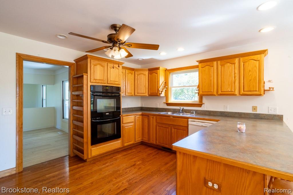 33100 30 Mile Road, Lenox, MI 48050 — Photo 13